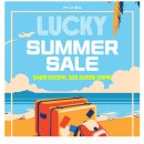 민다약국 | 프랑스 파리 숙소 위치 고민된다면?여성 전용 후기 평점 4.9의 민다 한인민박 정리해봤어요