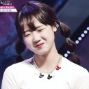 오옹