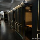 대덕메디칼빌딩 | 대전 대흥동 안주맛집 룸술집 오엔