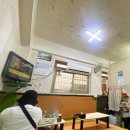 충남서산집 이미지