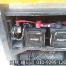 장안교차로 이미지