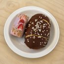 양정초교 | 부산 양정 시청 카페 로프하우스 소금빵 휘낭시에 추천