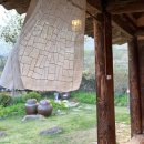 차꽃오미 이미지