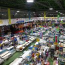 농수산물도매시장(수협공판장) 이미지