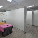 셀리에안마원 이미지