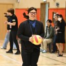 마성초등학교 이미지