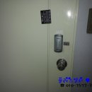 황등우남아파트 이미지