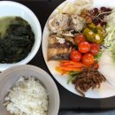 미즈제일산후조리원 이미지