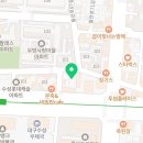 진나무정신건강의학과의원 네이버블로그