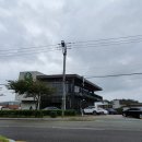 송정역 1번출구 이미지