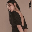 최희서 카카오 검색결과