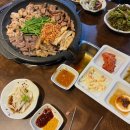 달인막창 광안리 | 🔥 정성껏 구워주는 광안리 막창 맛집달인막창 광안리점 방문 후기