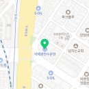 백플란트치과의원 이미지
