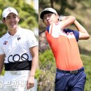 한국아이에스엠 골프한국