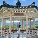 우석여자고등학교 이미지