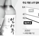 불티 이미지