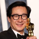 콴