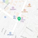 세븐일레븐 춘천효자로점 이미지