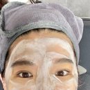 S바디앤스킨 이미지