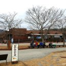 세포삼거리 이미지