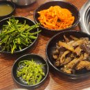 수복어 | 여의도 점심 양 많고 가성비 있게 복어국과 복어양념구이를 즐길 수 있는 진도복국 아쉬운 점까지 솔직후기