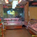 천일목장 이미지