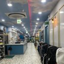 아이원스크린골프연습장 이미지