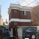 수원-1744 이미지