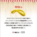 FEEL FITNESS 이미지