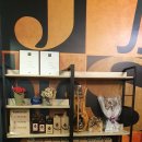 J BISTRO(제이 비스트로) 이미지