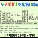 한땀소잉협동조합 이미지