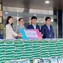 (주)계룡급식센터