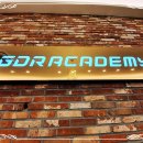 일월노래연습장 이미지