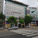 ㈜레이저메디 | 엑소좀3차후기, 모공줄이는방법, 모공관리방법, 엑소좀효과, 3차관리후기(사진有), 제대로 된 엑소좀은...