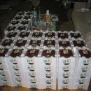 우대농장 이미지