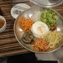 맛남분식