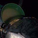 방아실낚시터 이미지