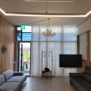 티파니펜션 이미지