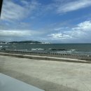 기장 카페 씨에세이 Sea Essay 이게 진짜 바다뷰지