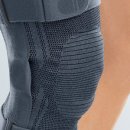 메디프로 이미지