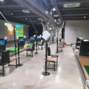 서울 중구 골프 &#39;GDR+아카데미 실로암점&#39; 골프레슨 후기