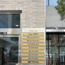 초이스타워빌딩 | 대전 스테이크 맛집 [칸스테이크하우스] 런치코스 후기 / 기념일에 가기좋은 분위기 좋은 레스토랑...