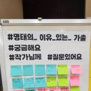 전주장동초등학교 이미지