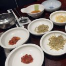 수림복국 | 선릉역 점심 맛집 가성비 좋은 복요리 수림복국 방문 후기