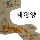 금정도金錠島 전쟁 -탈환(삽화 첨부)- 이미지