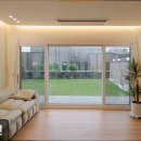 쉼표선 | 제주, 서귀포, 숙소 쉼표선 서귀포 쉼표선, 힐링을 위한 최적지