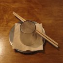 산체스주막 네이버블로그