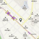 세븐일레븐(답십리점)