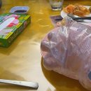 상천 | 코타키나발루 상천 씨푸드(Sang Cheong Seafood) 후기｜생새우회, 버터크림새우 맛집 현지 인기 해산물...