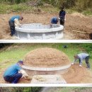 김천그린장묘 이미지